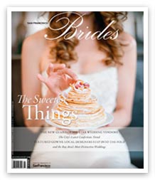 Sf Brides Magazine