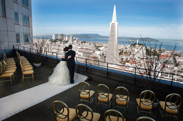 Mandarin Oriental Hotel 